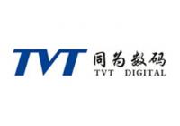 TVT DIGITAL TECHNOLOGY
